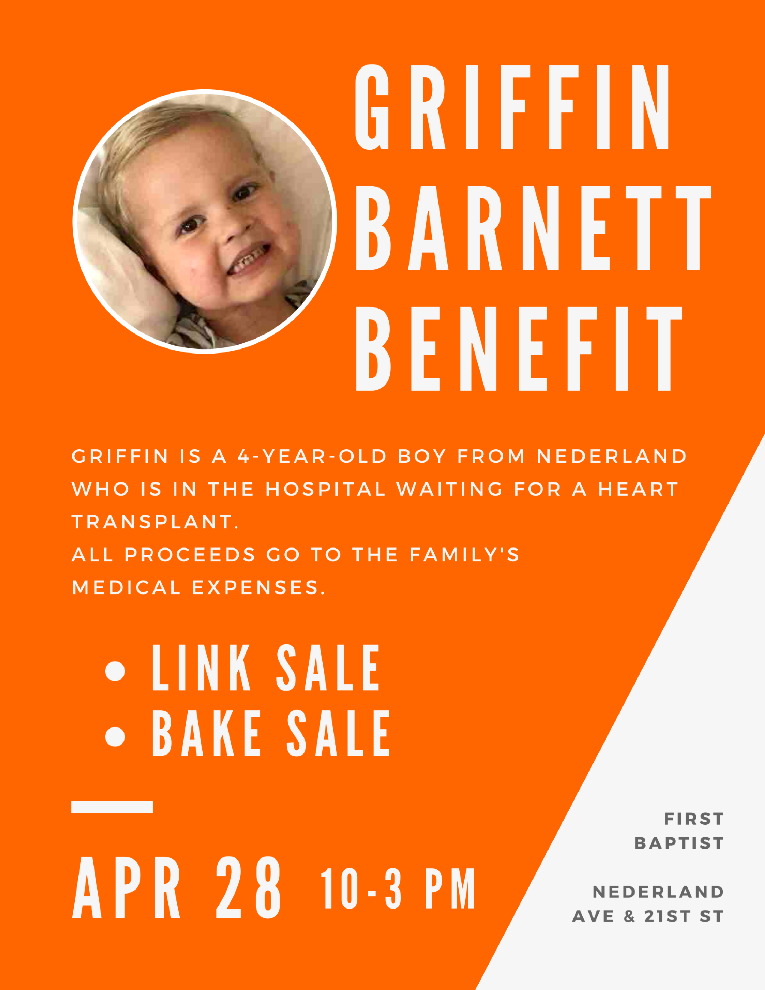 graphic art web print graphic flyer one pager