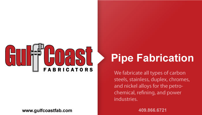 linkedin post web graphic